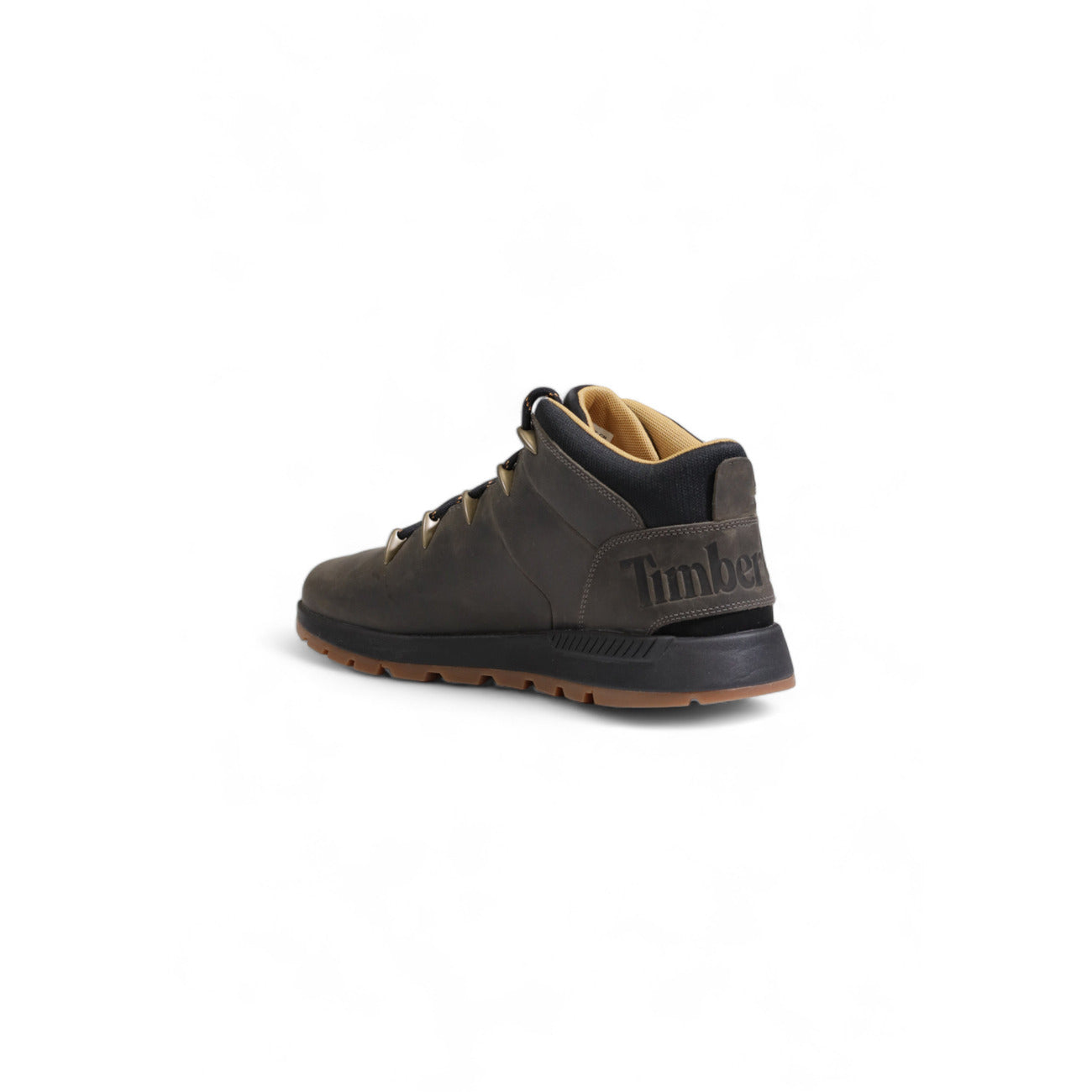 Timberland - Timberland Men's Sneakers