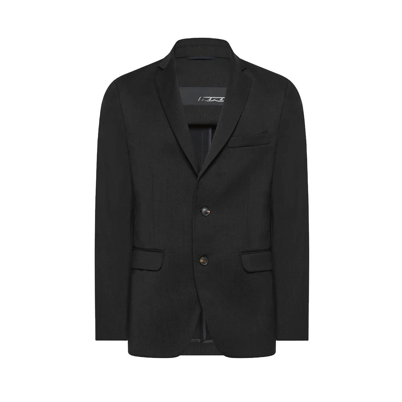 Rrd - Rrd Giacca Uomo