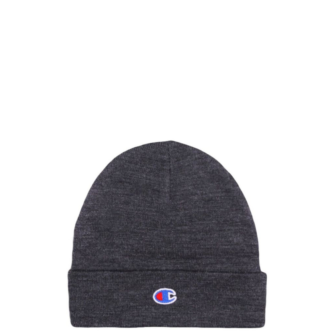 Champion - Champion Men's Hat