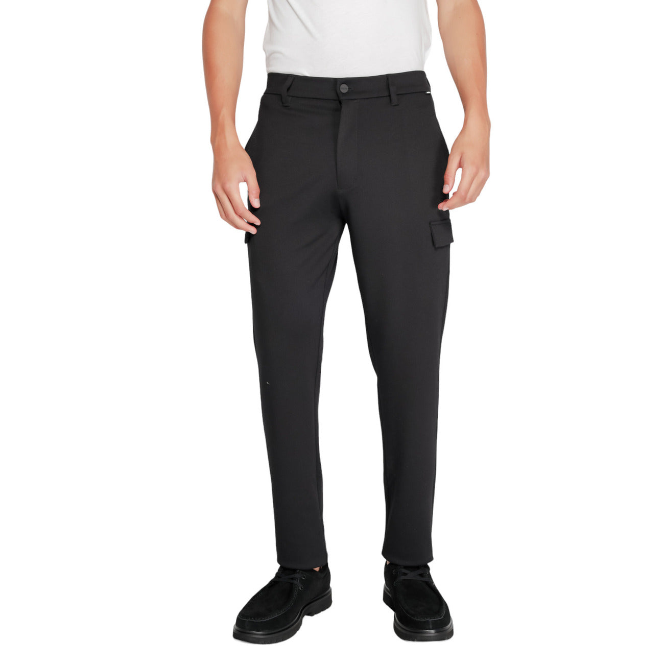 Calvin Klein - Calvin Klein Men's Pants