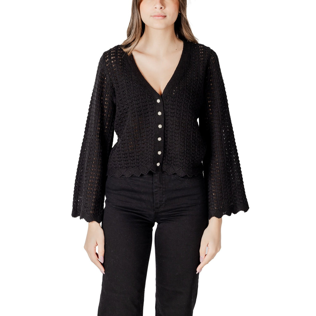 Only - Only Women's Cardigan