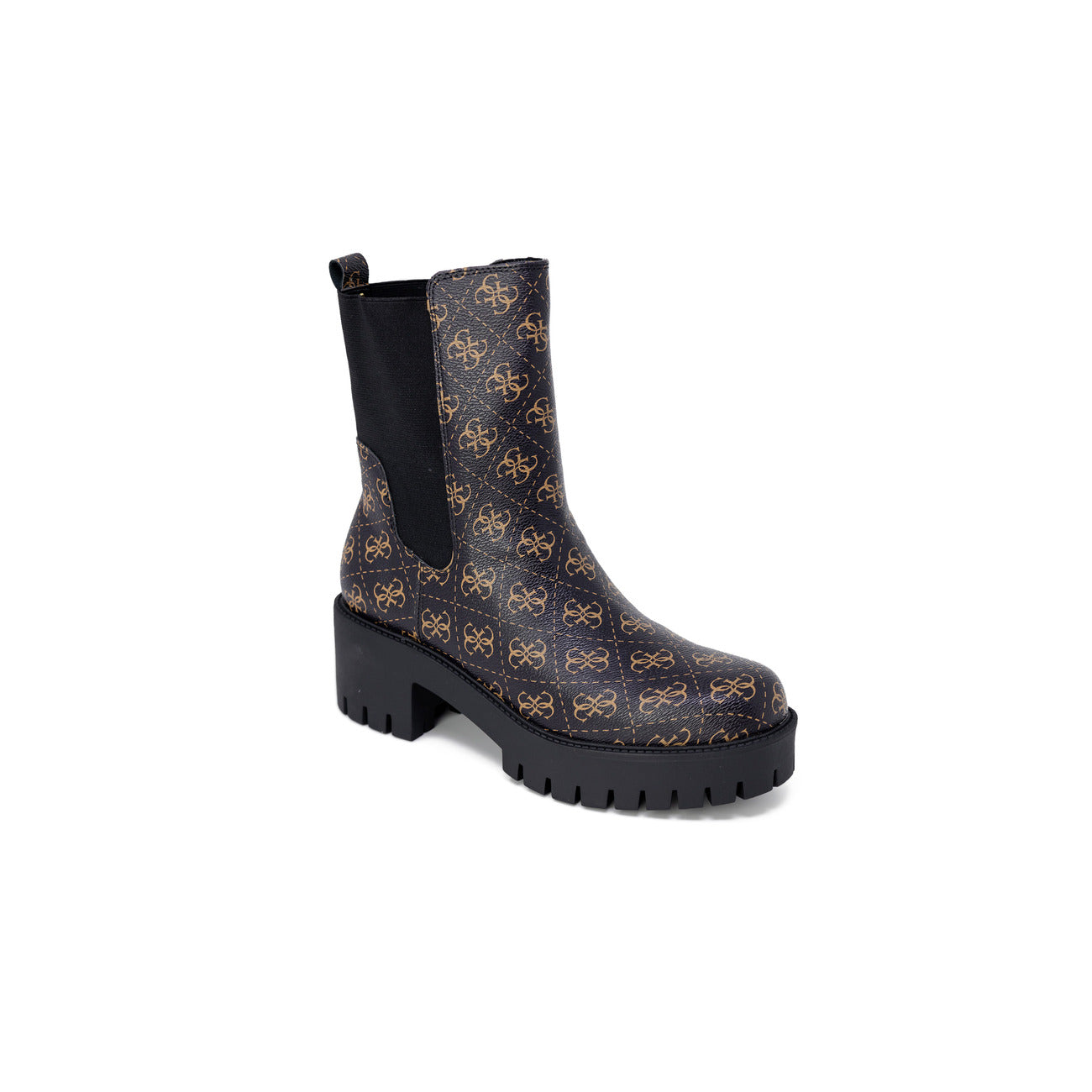 Guess - Guess Women's Boots