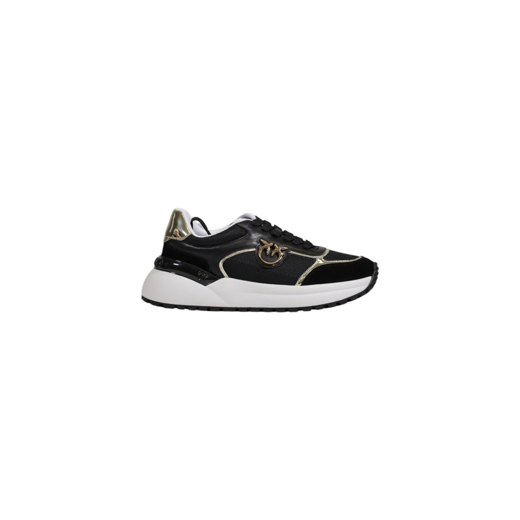 Pinko - Pinko Sneakers Donna