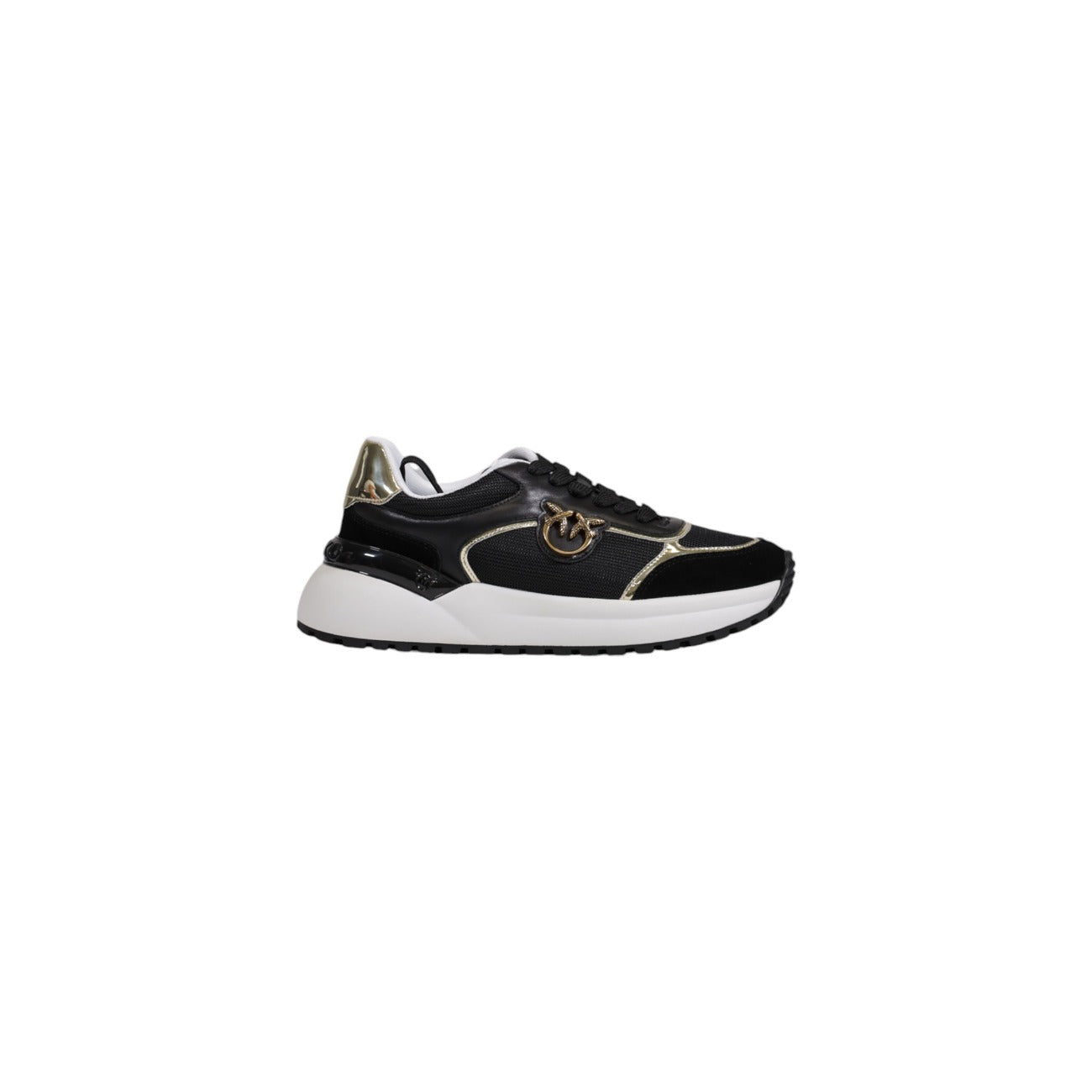 Pinko - Pinko Sneakers Donna