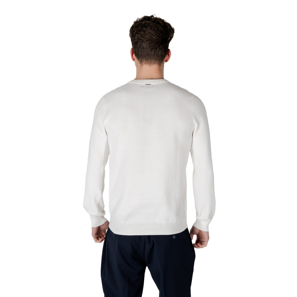 Antony Morato - Antony Morato Men's Jersey
