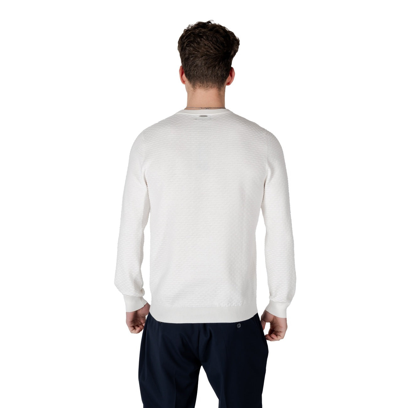 Antony Morato - Antony Morato Men's Jersey