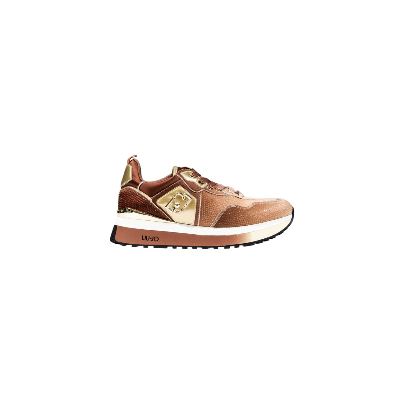 Liu Jo - Liu Jo Sneakers Donna
