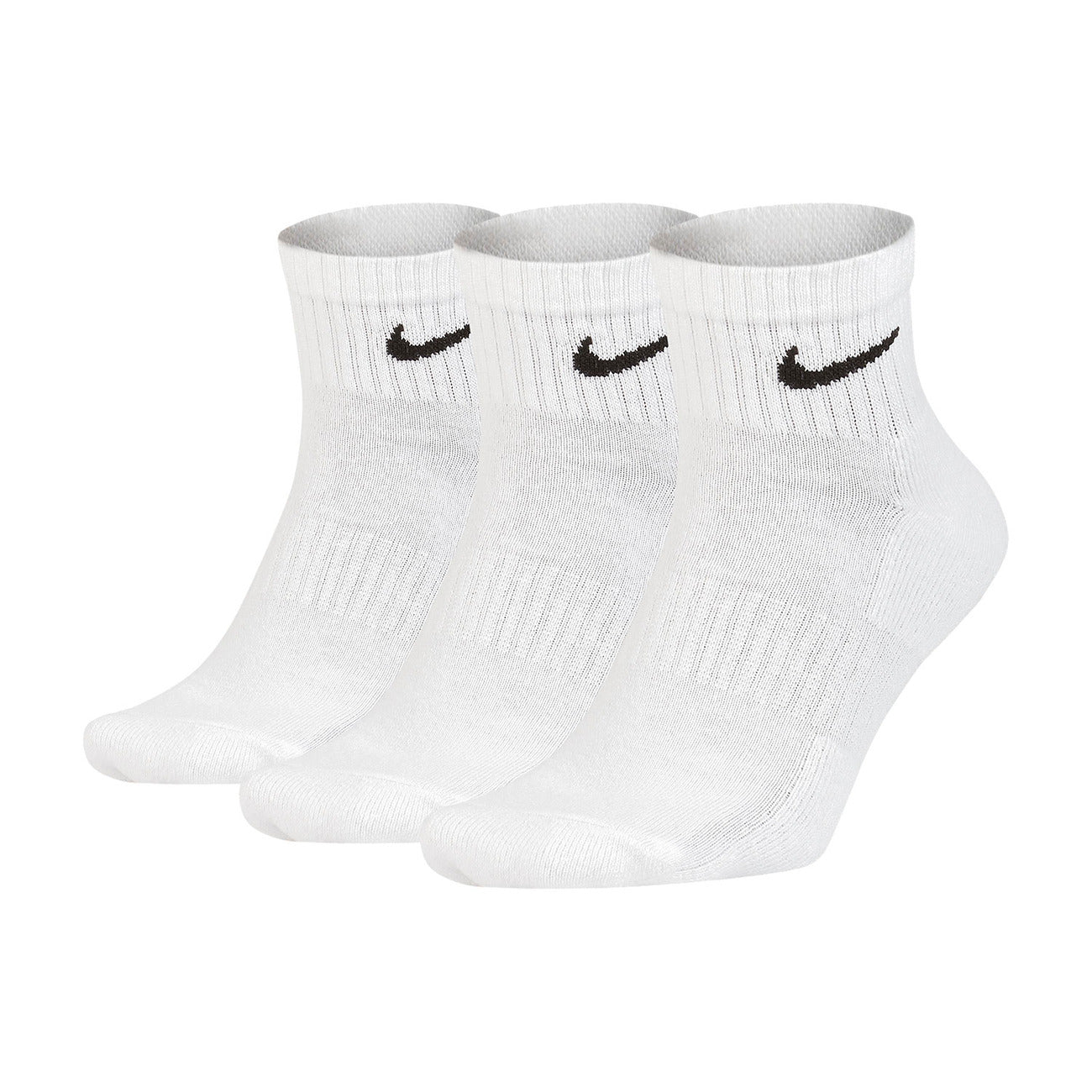Nike - Nike Intimo Uomo