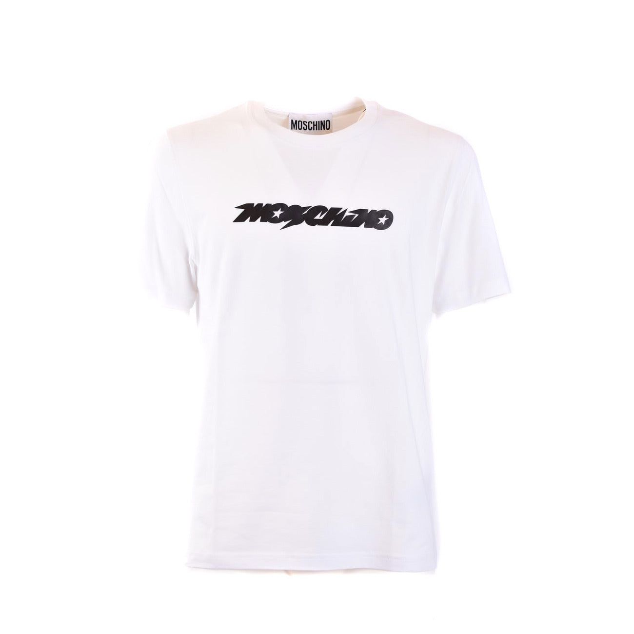 Moschino - Moschino Men's T-Shirt