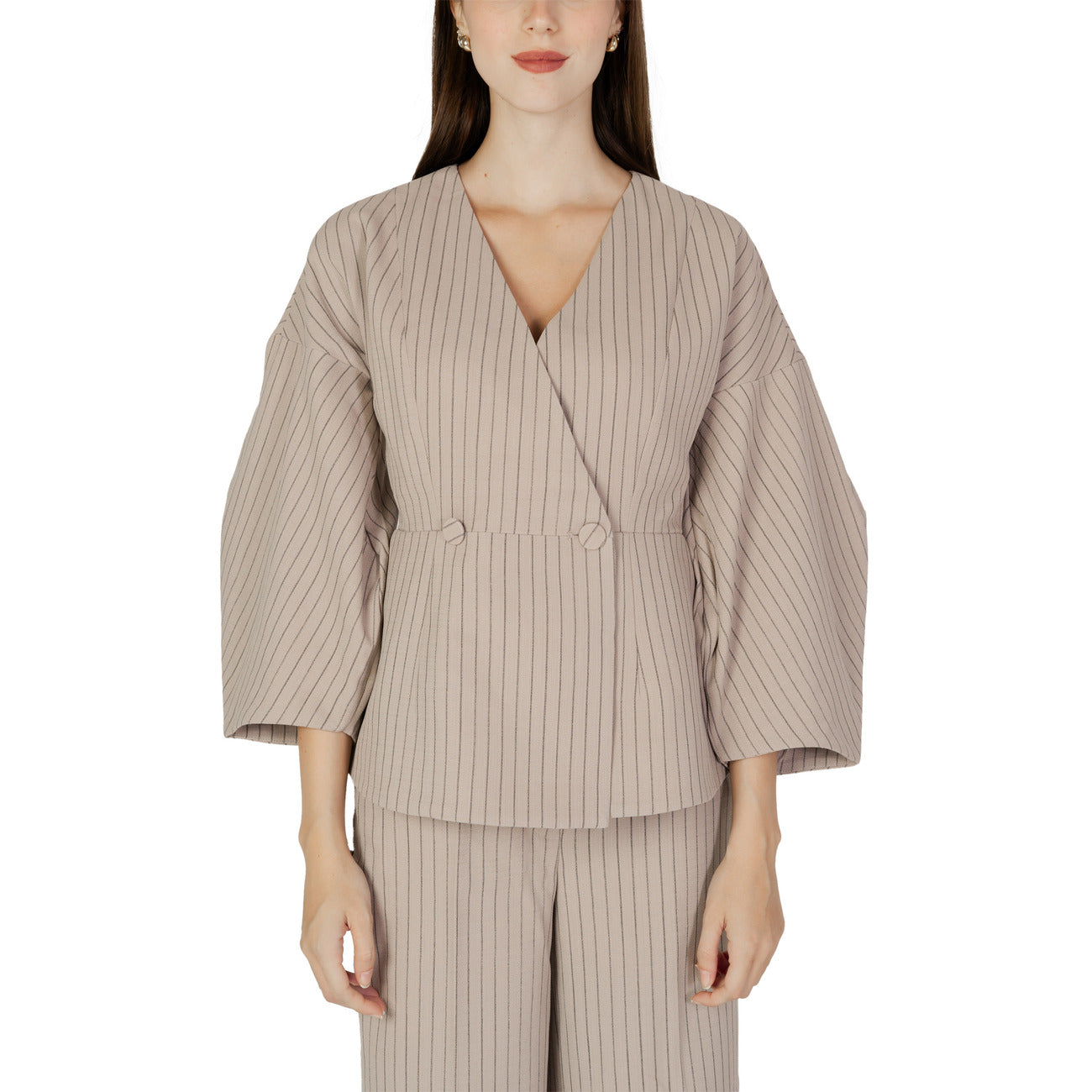 Aware - Aware Women's Jacket