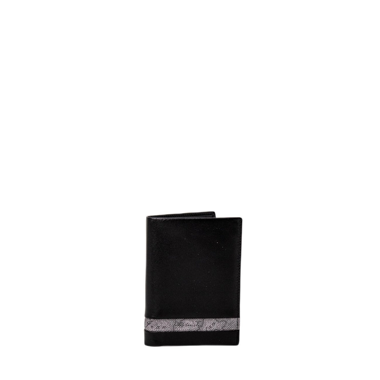 Alviero Martini Prima Classe - Alviero Martini Prima Classe Men's Wallets
