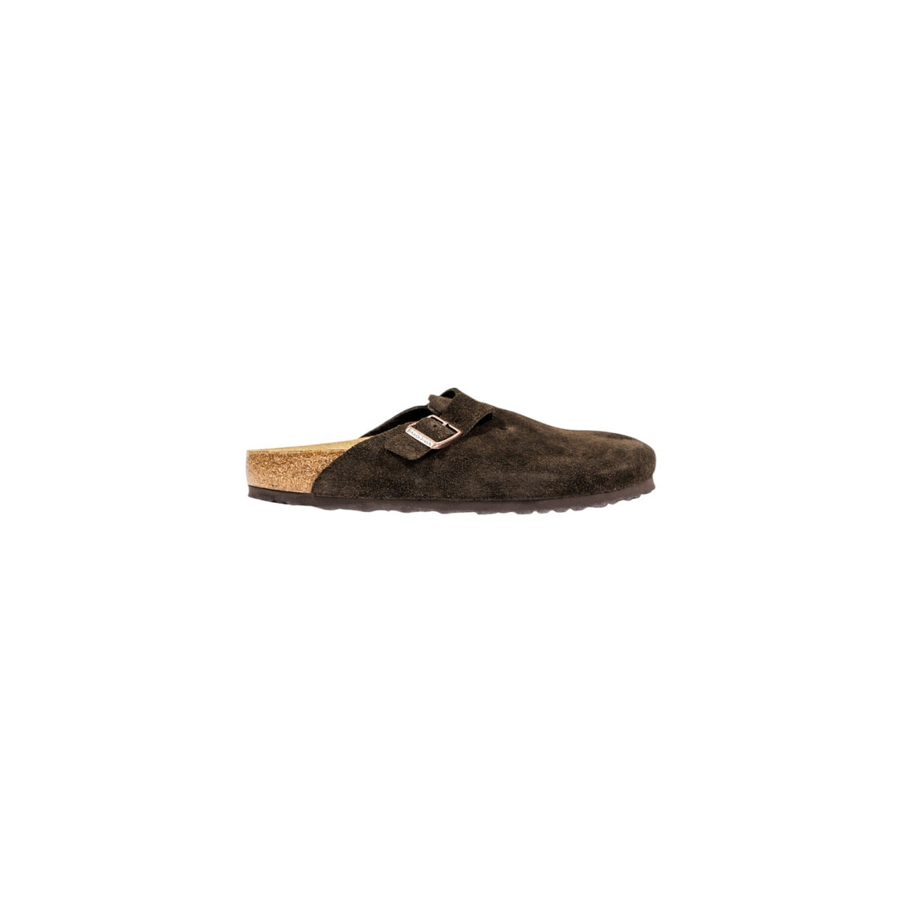 Birkenstock - Birkenstock                      Ciabatte Uomo