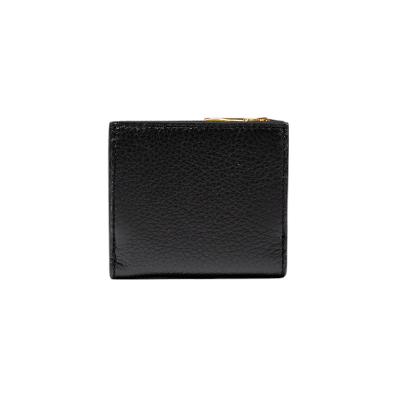 Coccinelle - Coccinelle Women's Wallets