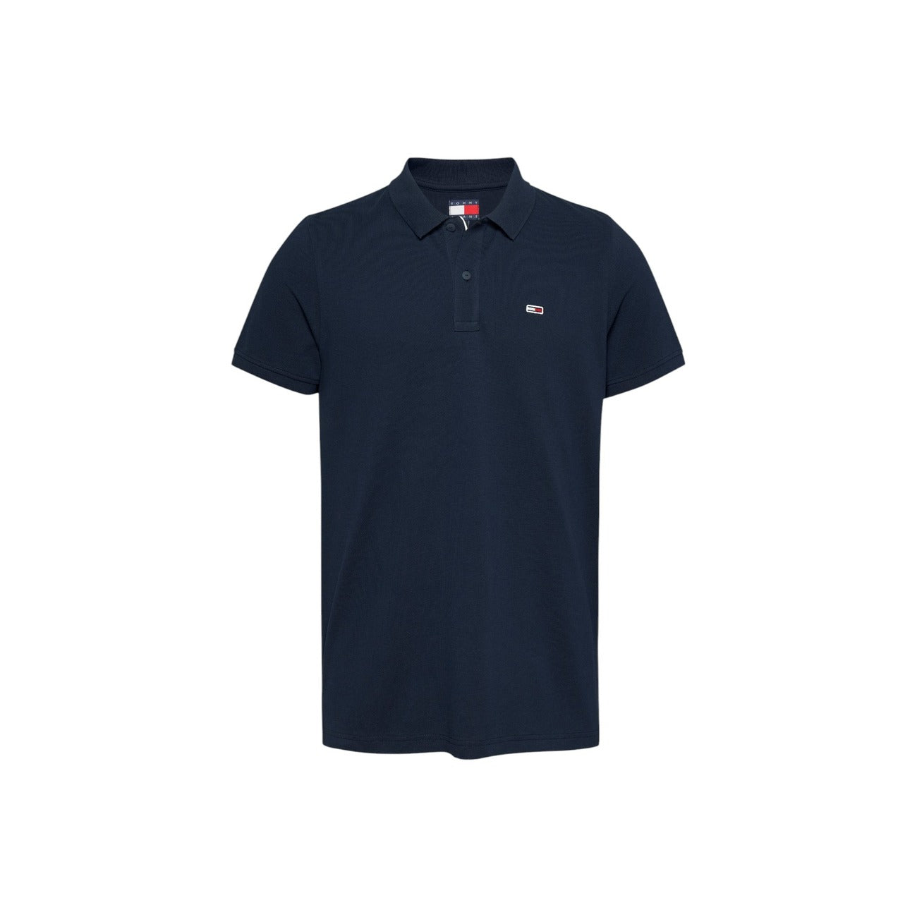 Tommy Hilfiger Jeans - Tommy Hilfiger Jeans Men's Polo
