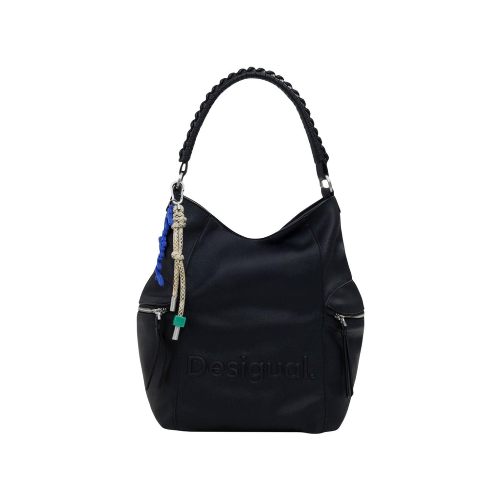 Desigual - Desigual Women's Bag