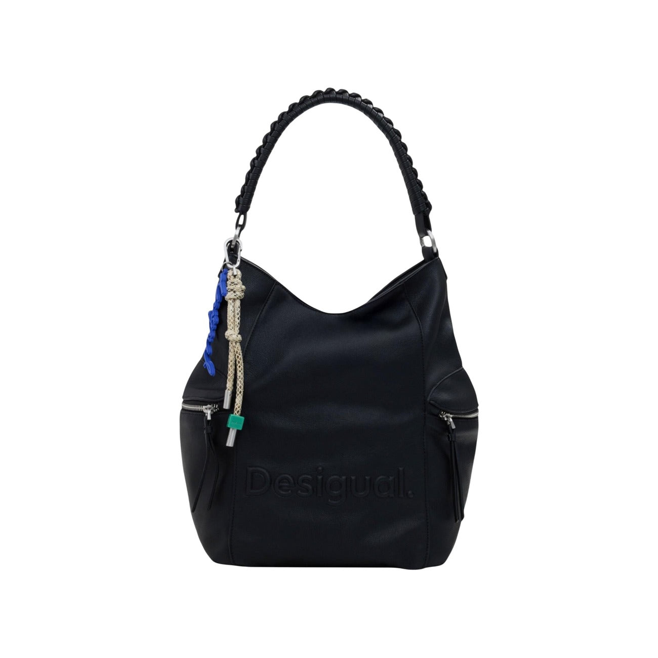Desigual - Desigual Women's Bag