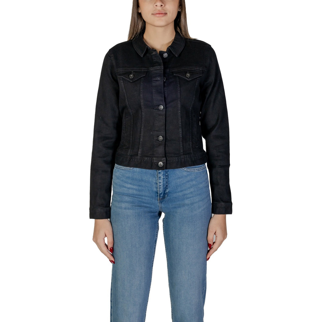 Ichi - Ichi Women's Jacket