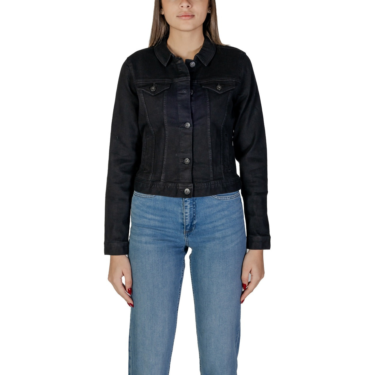 Ichi - Ichi Women's Jacket