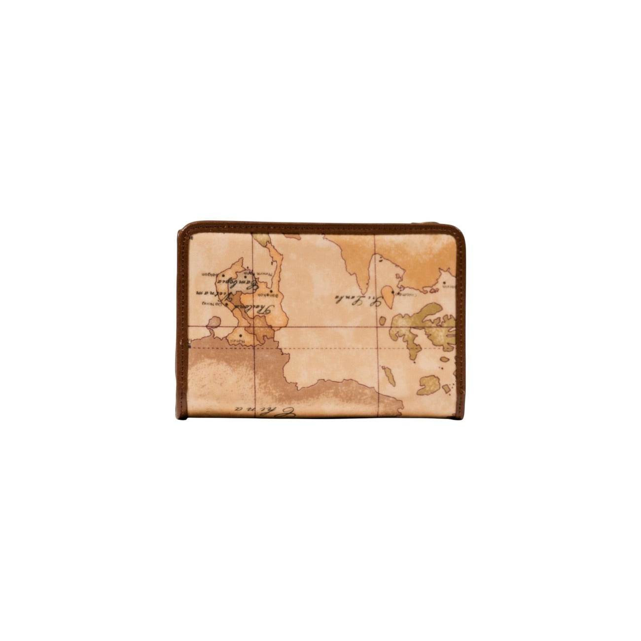 Alviero Martini Prima Classe - Alviero Martini Prima Classe Women's Wallets