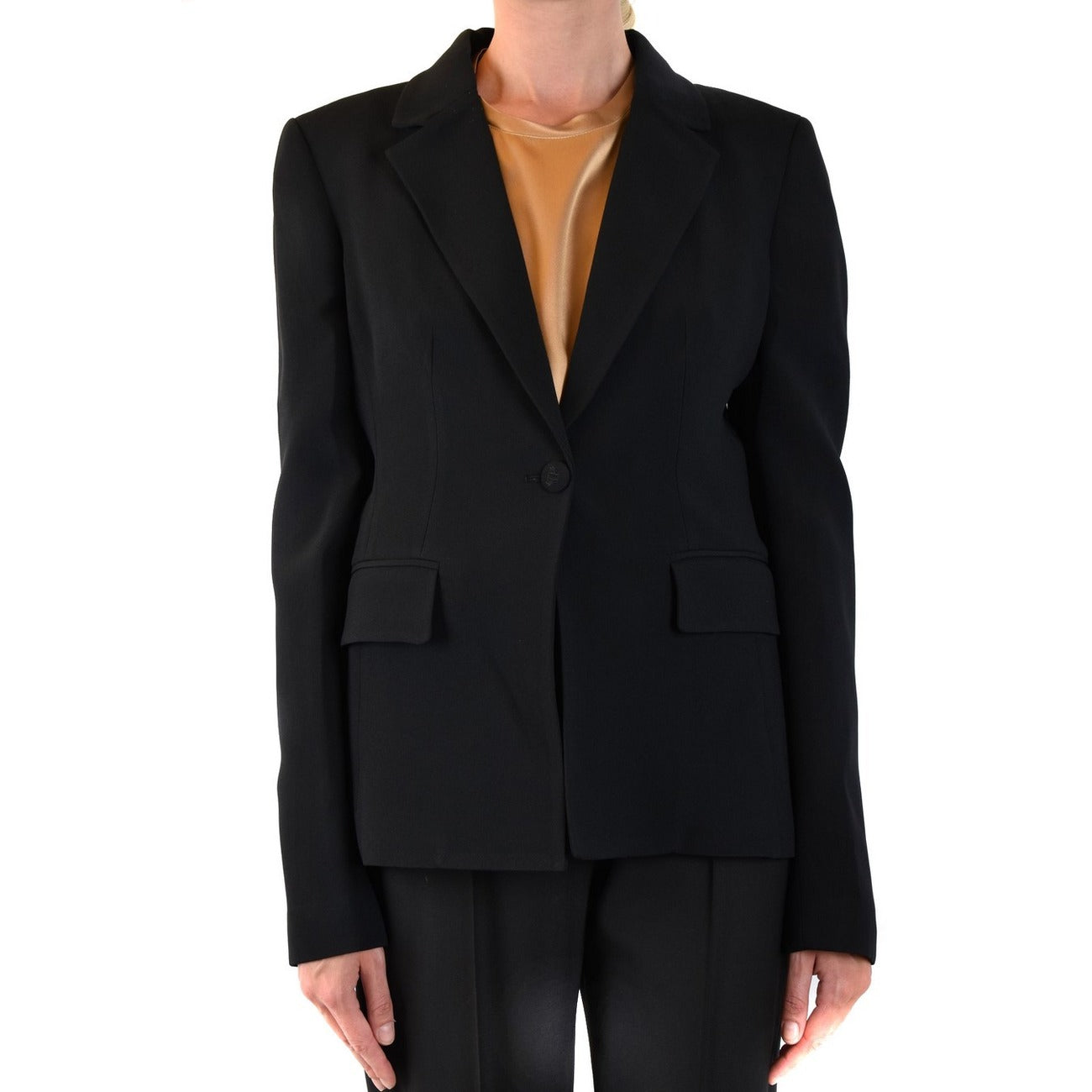 Philipp Plein - Philipp Plein Women's Jacket