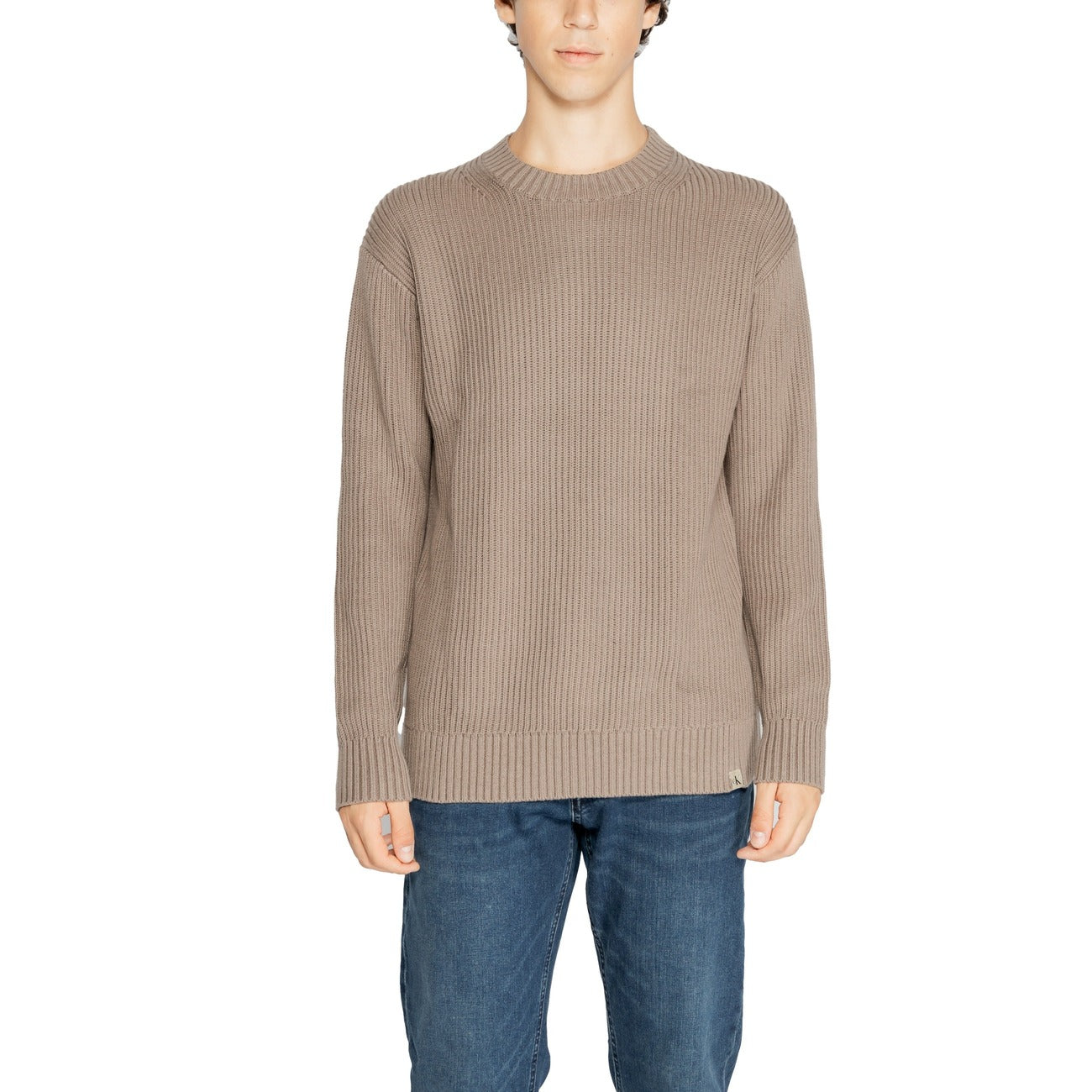 Calvin Klein - Calvin Klein Men's Sweater