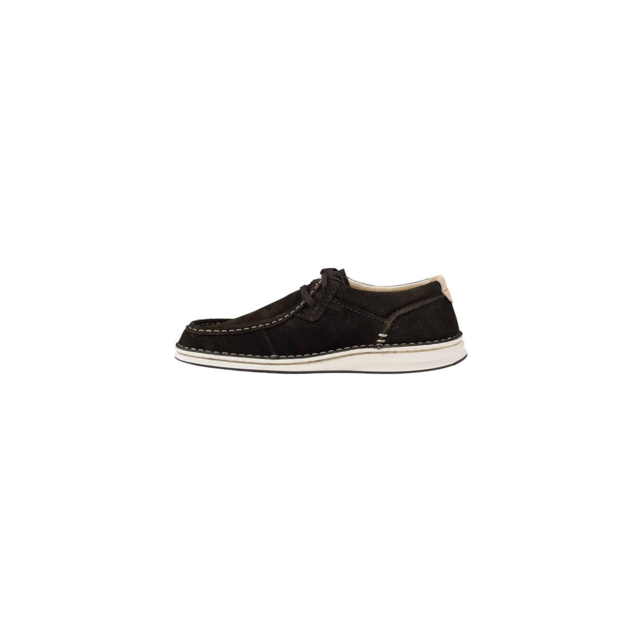 Birkenstock - Birkenstock Men's Moccasins