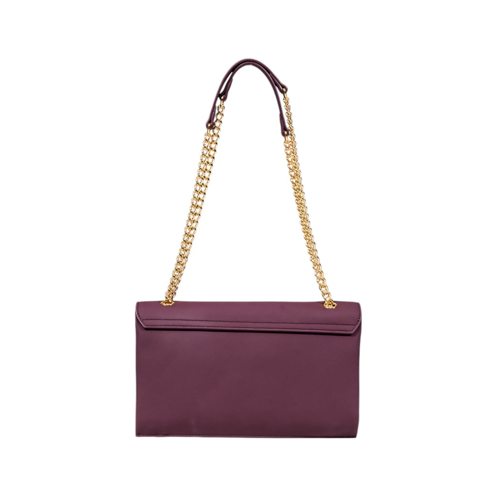 Love Moschino - Love Moschino Women's Bag