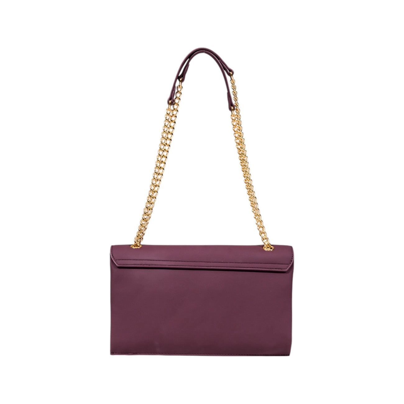 Love Moschino - Love Moschino Women's Bag