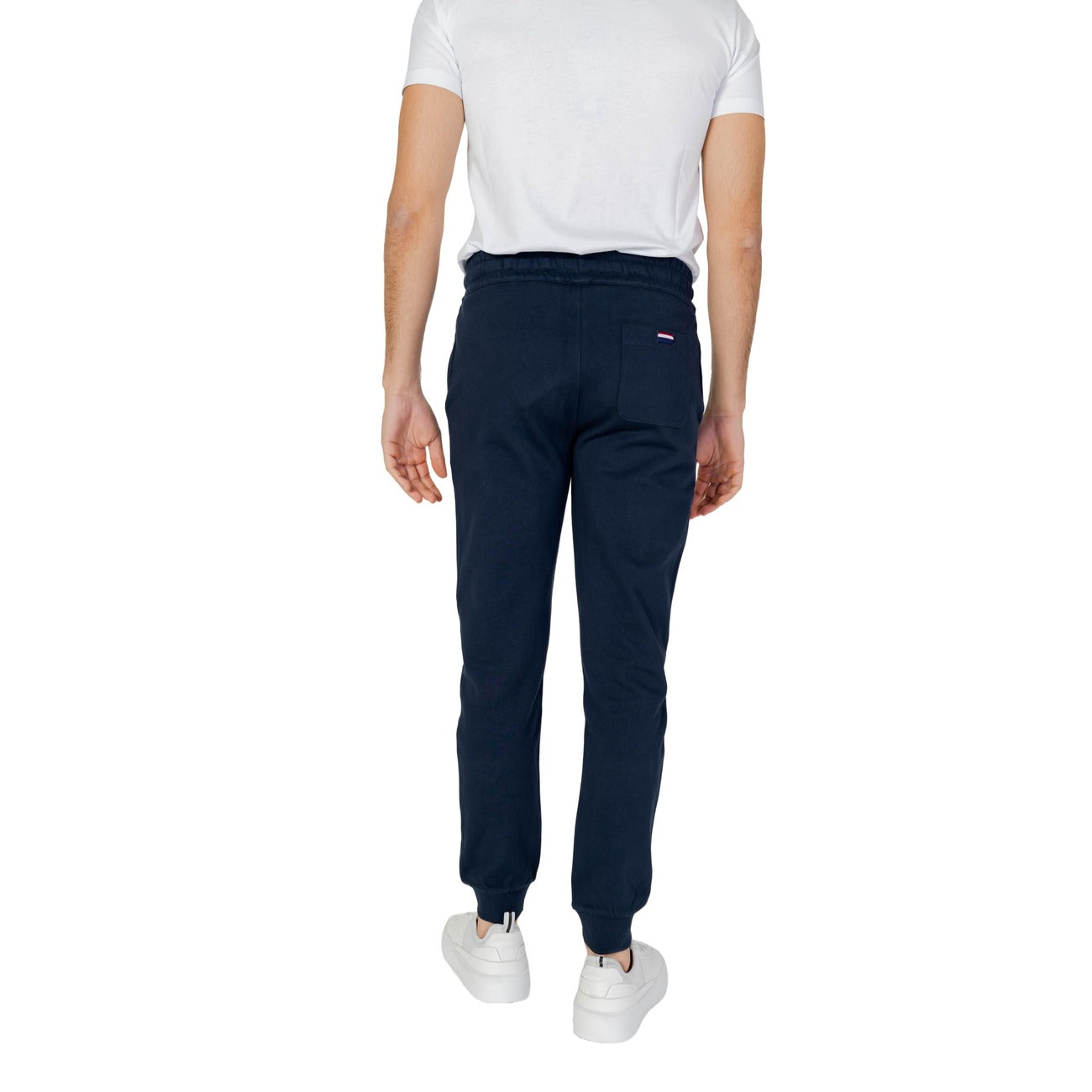Us Polo Assn. - Us Polo Assn. Men's Pants