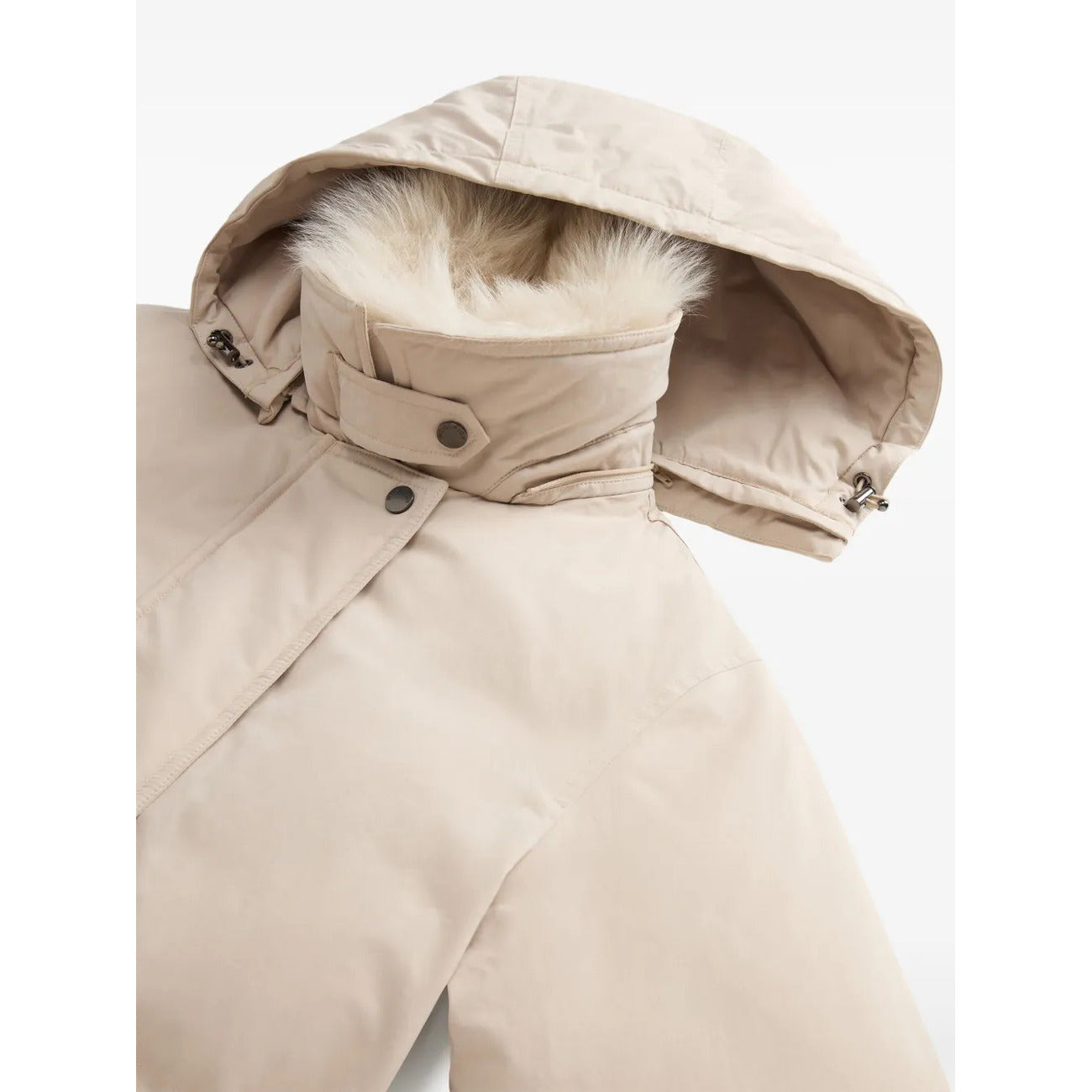 Woolrich - Woolrich Women's Jacket