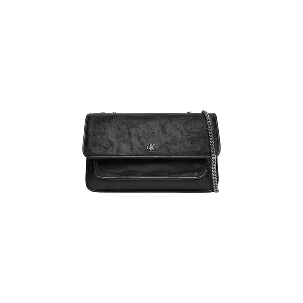 Calvin Klein Jeans - Calvin Klein Jeans Women's Bag