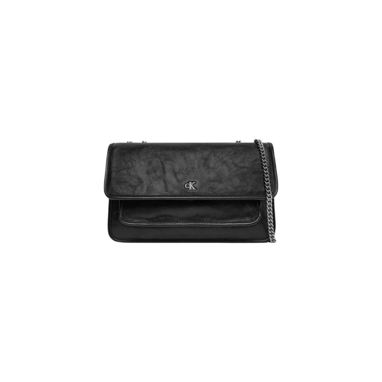 Calvin Klein Jeans - Calvin Klein Jeans Women's Bag