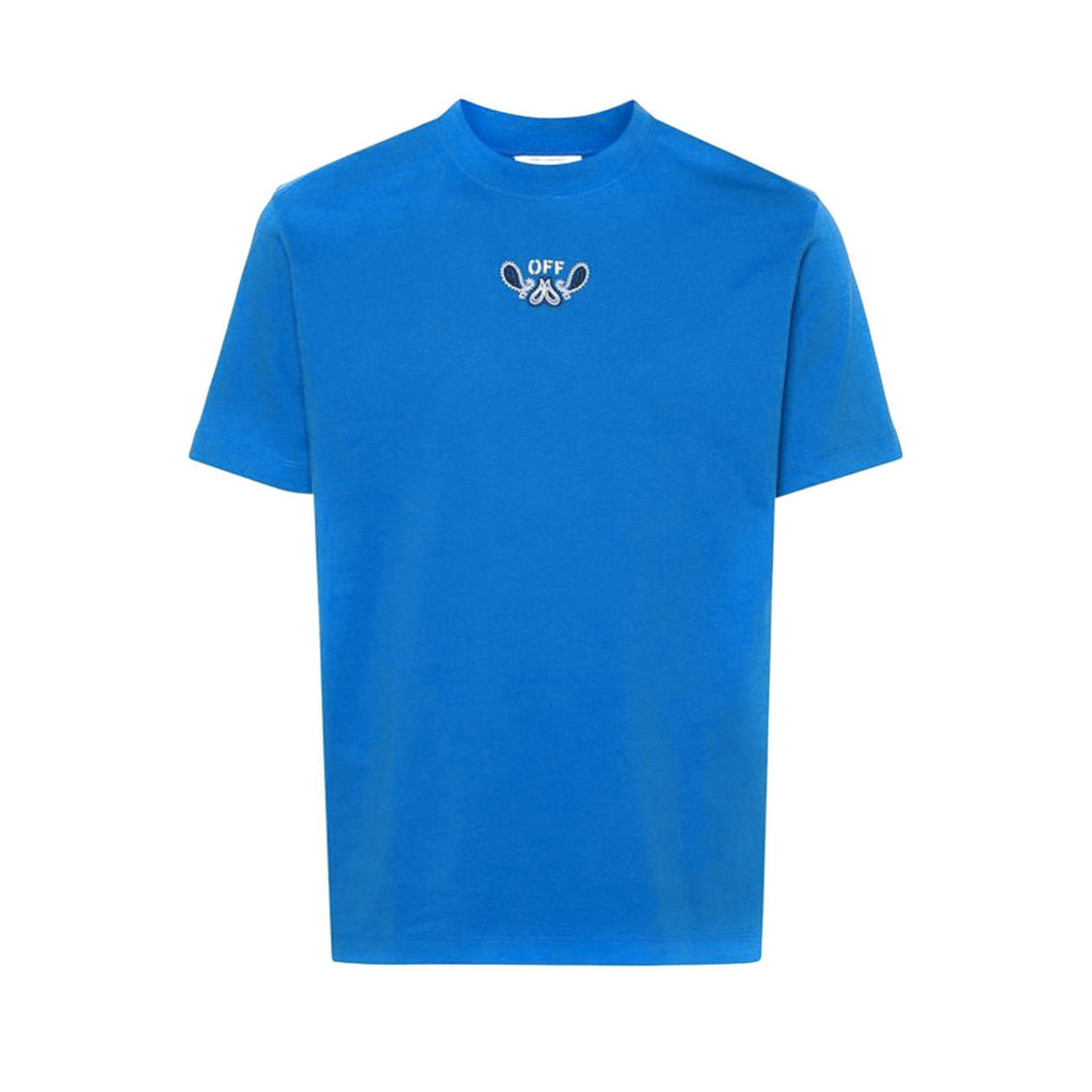 Off-white - Off-white Men's T-Shirt