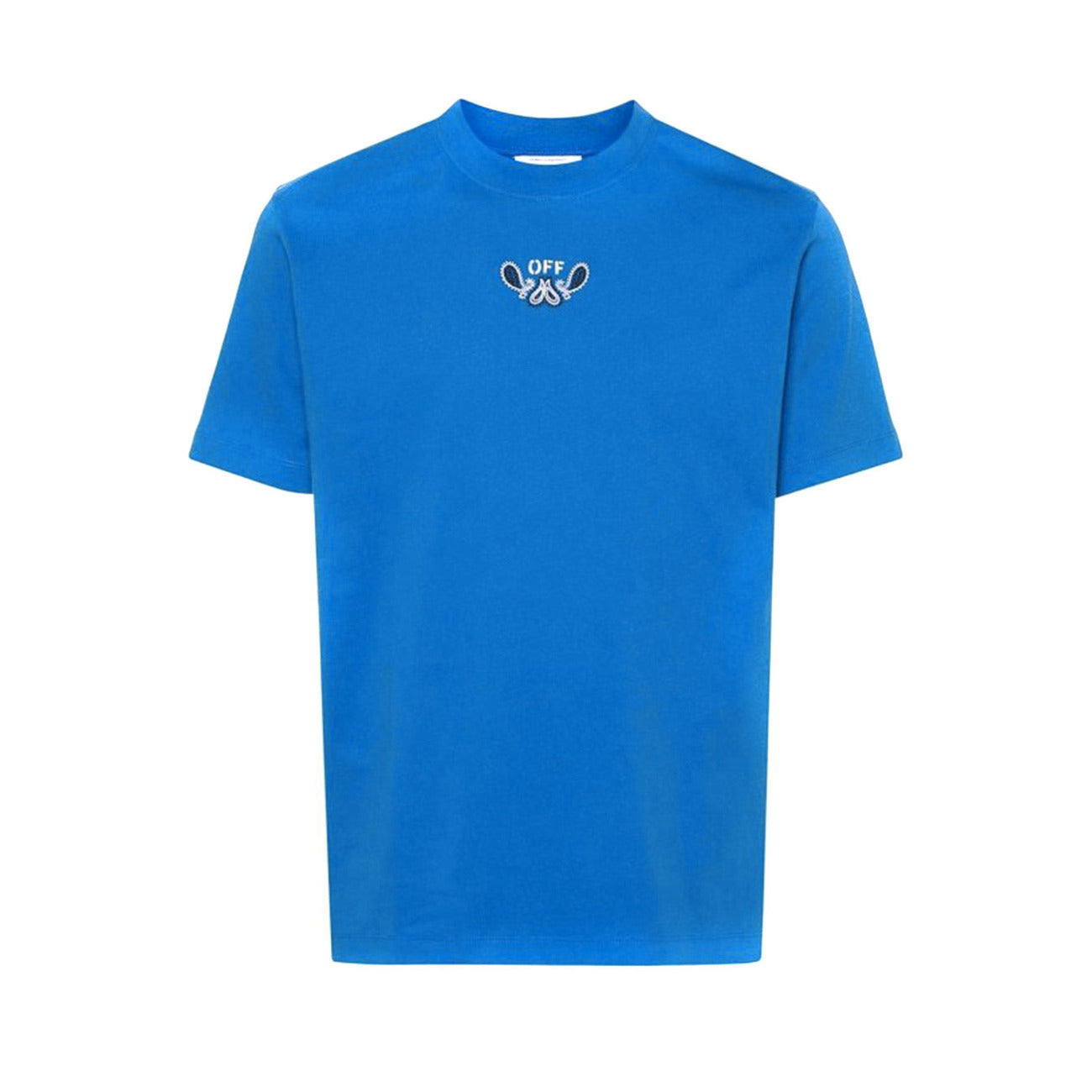 Off-white - Off-white Men's T-Shirt