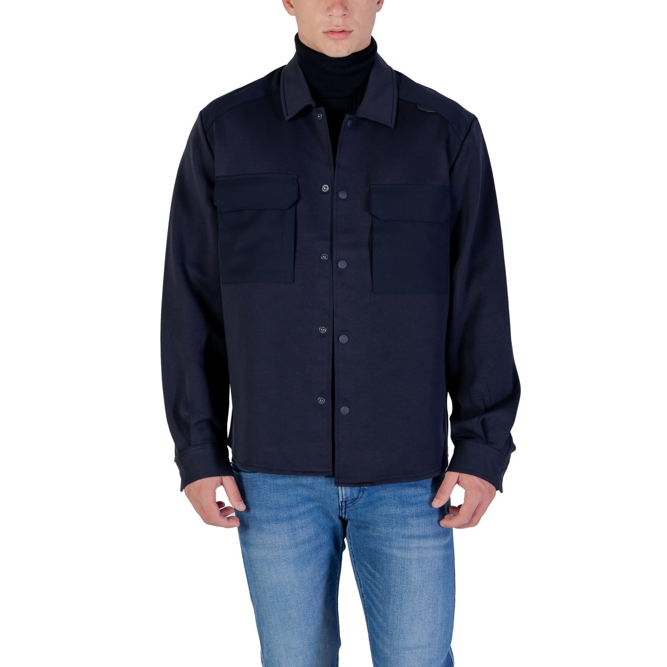 Antony Morato - Antony Morato Men's Shirt