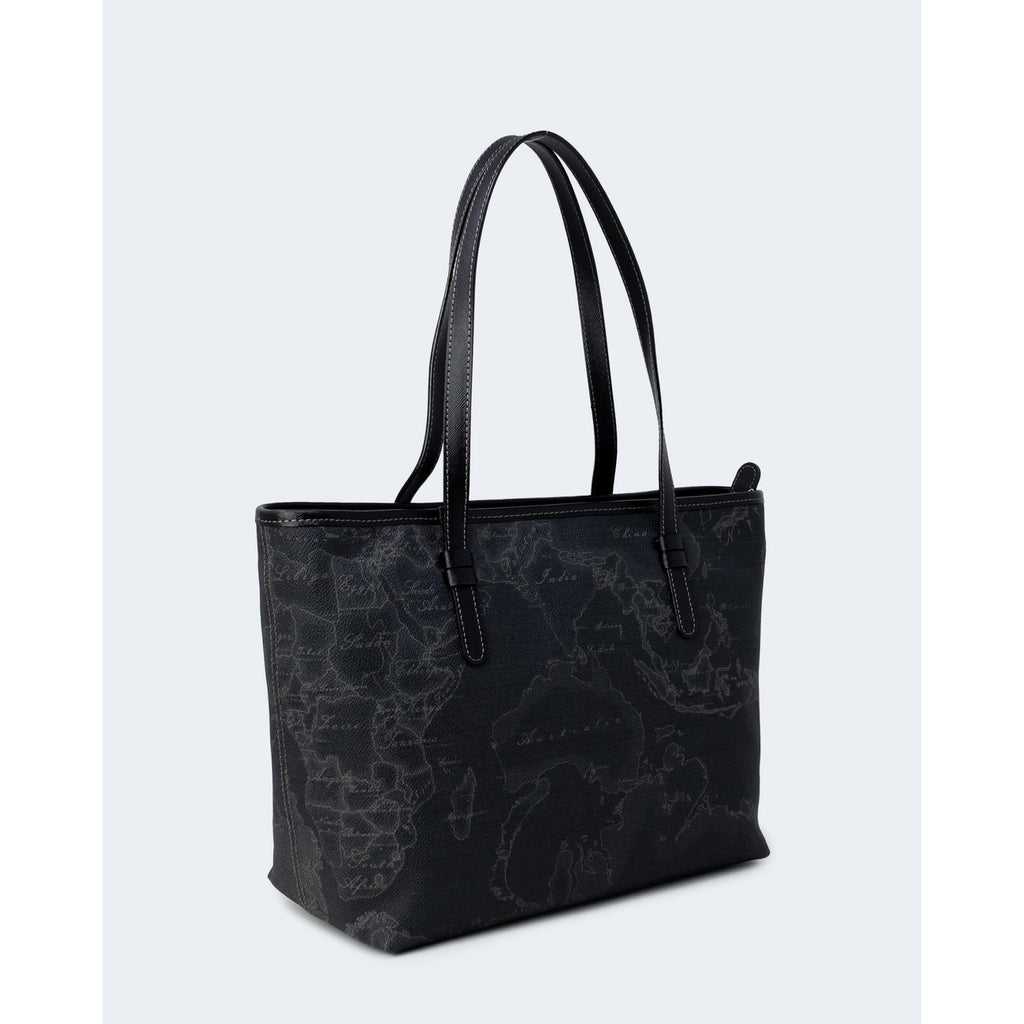 Alviero Martini First Class - Alviero Martini First Class Women's Bag