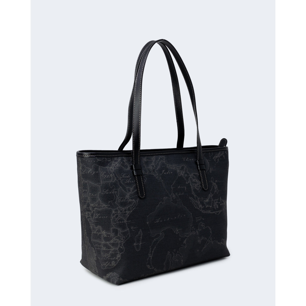 Alviero Martini First Class - Alviero Martini First Class Women's Bag
