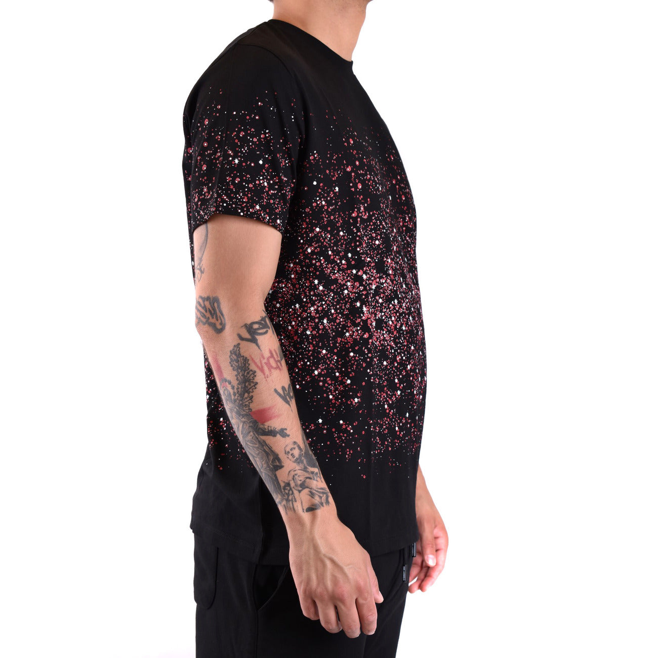 Karl Lagerfeld - Karl Lagerfeld Men's T-Shirt