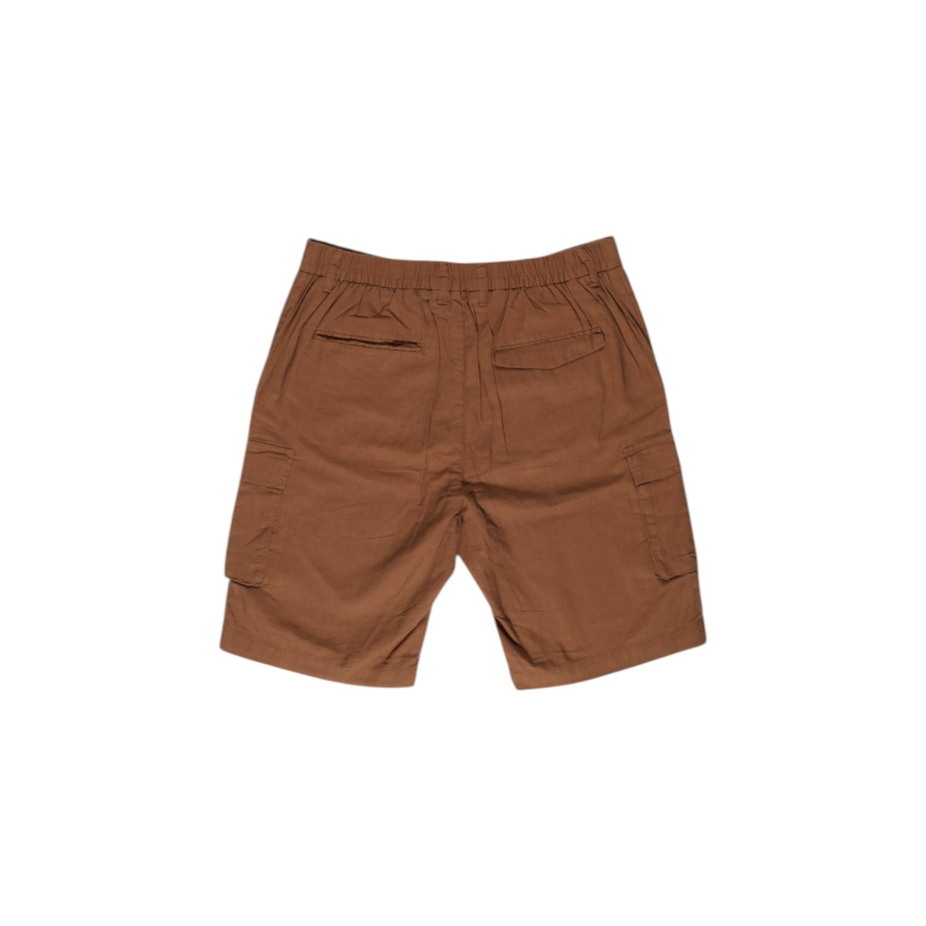 Hamaki-ho - Hamaki-ho Men's Bermuda Shorts
