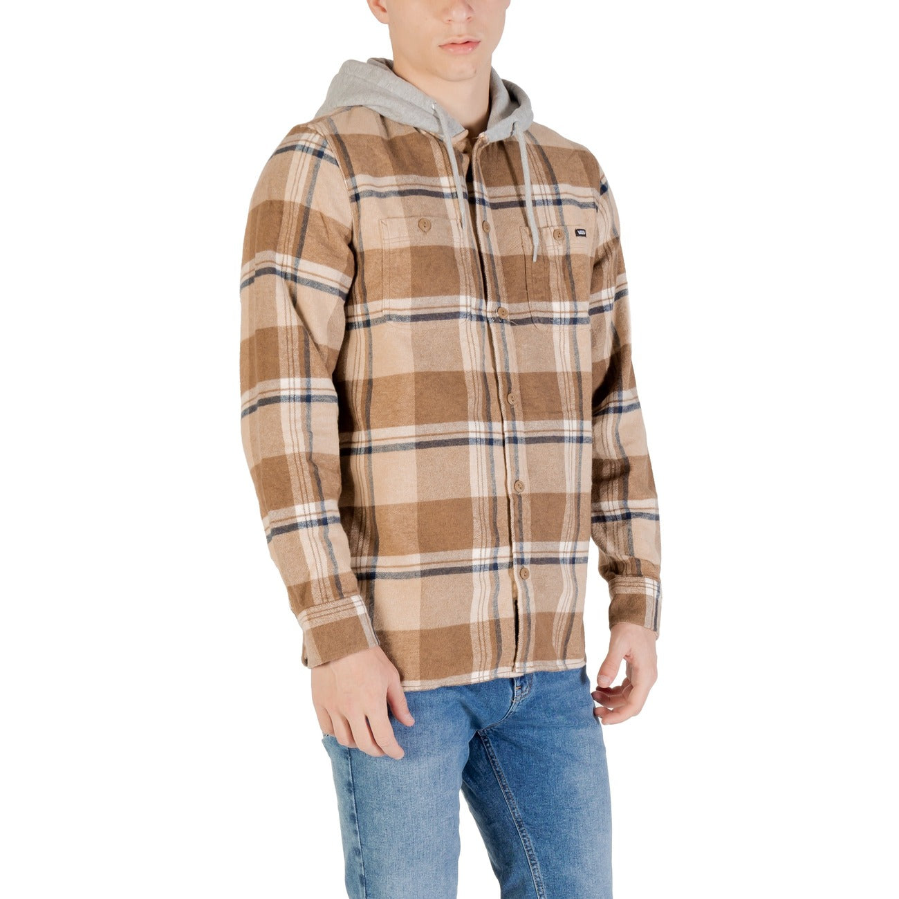 Vans - Vans Men's Shirt