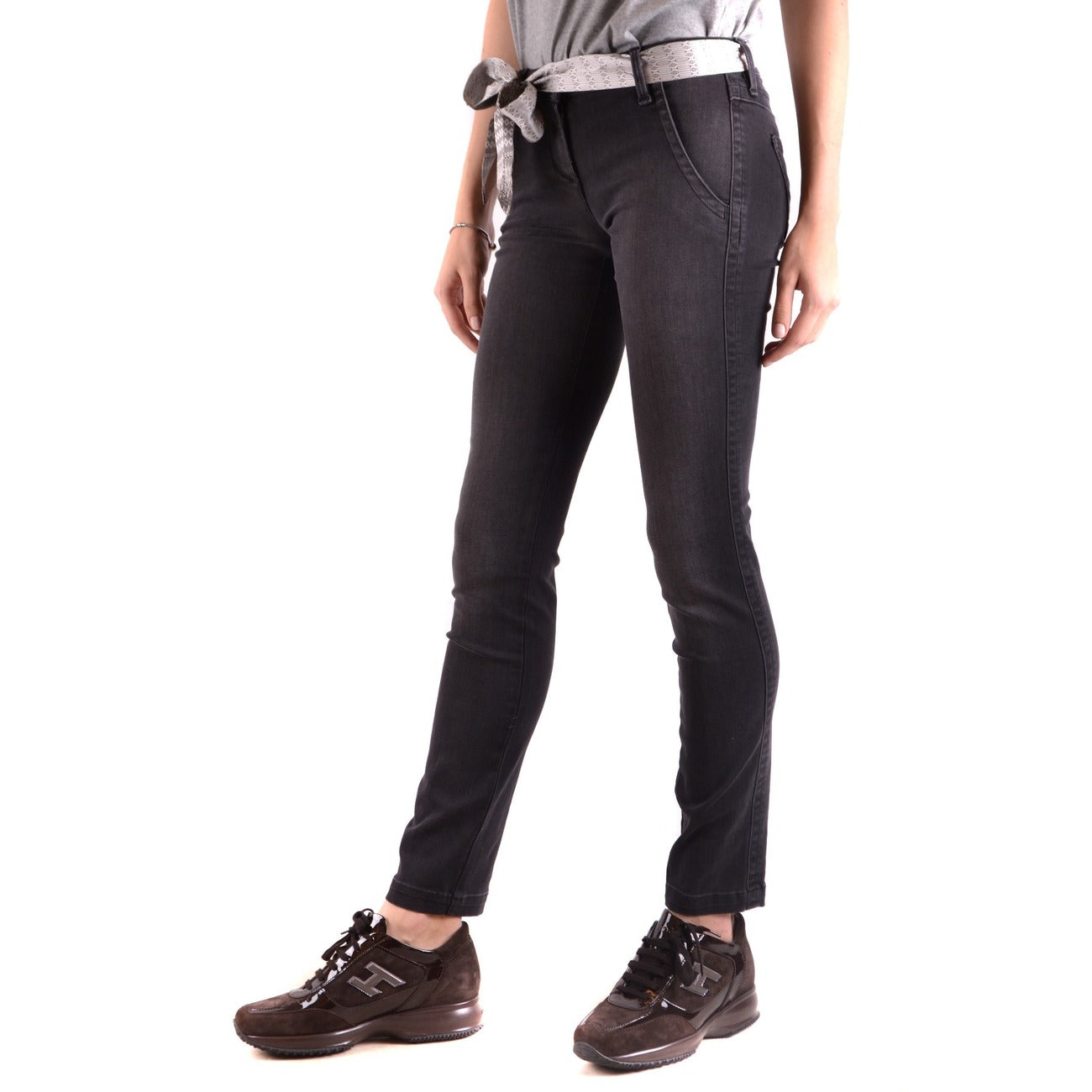 Jacob Cohen - Jacob Cohen Jeans Donna