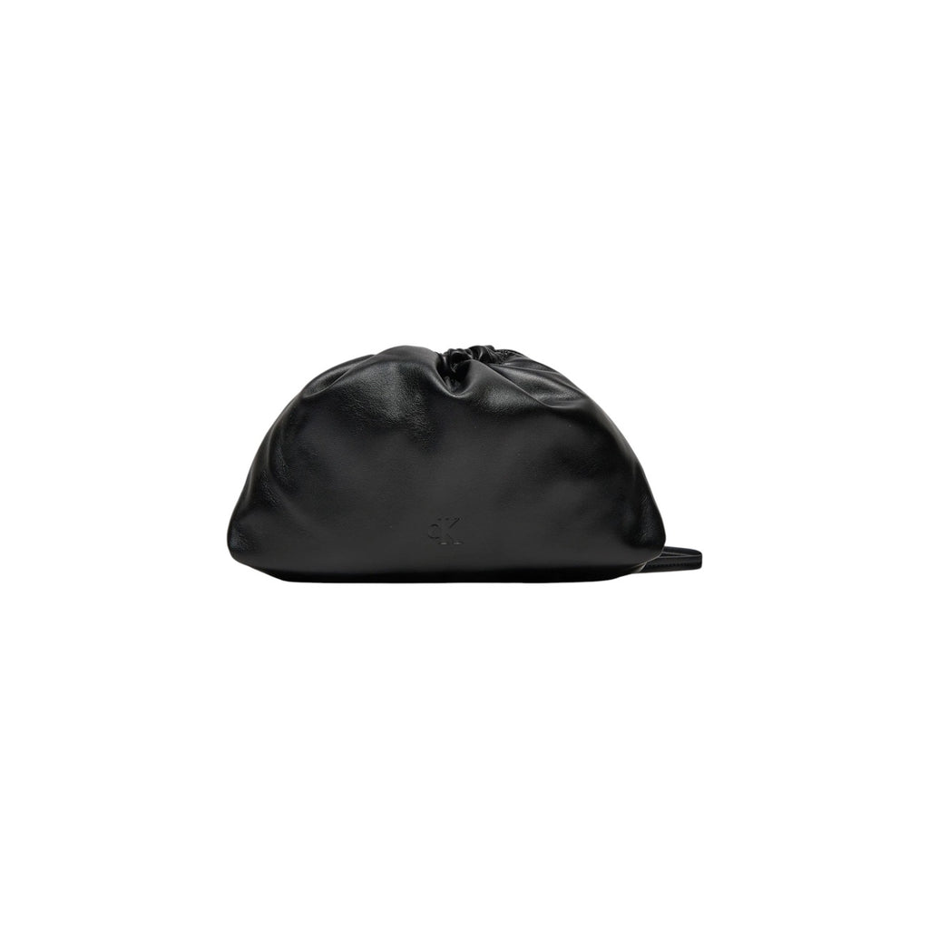 Calvin Klein Jeans - Calvin Klein Jeans Women's Bag