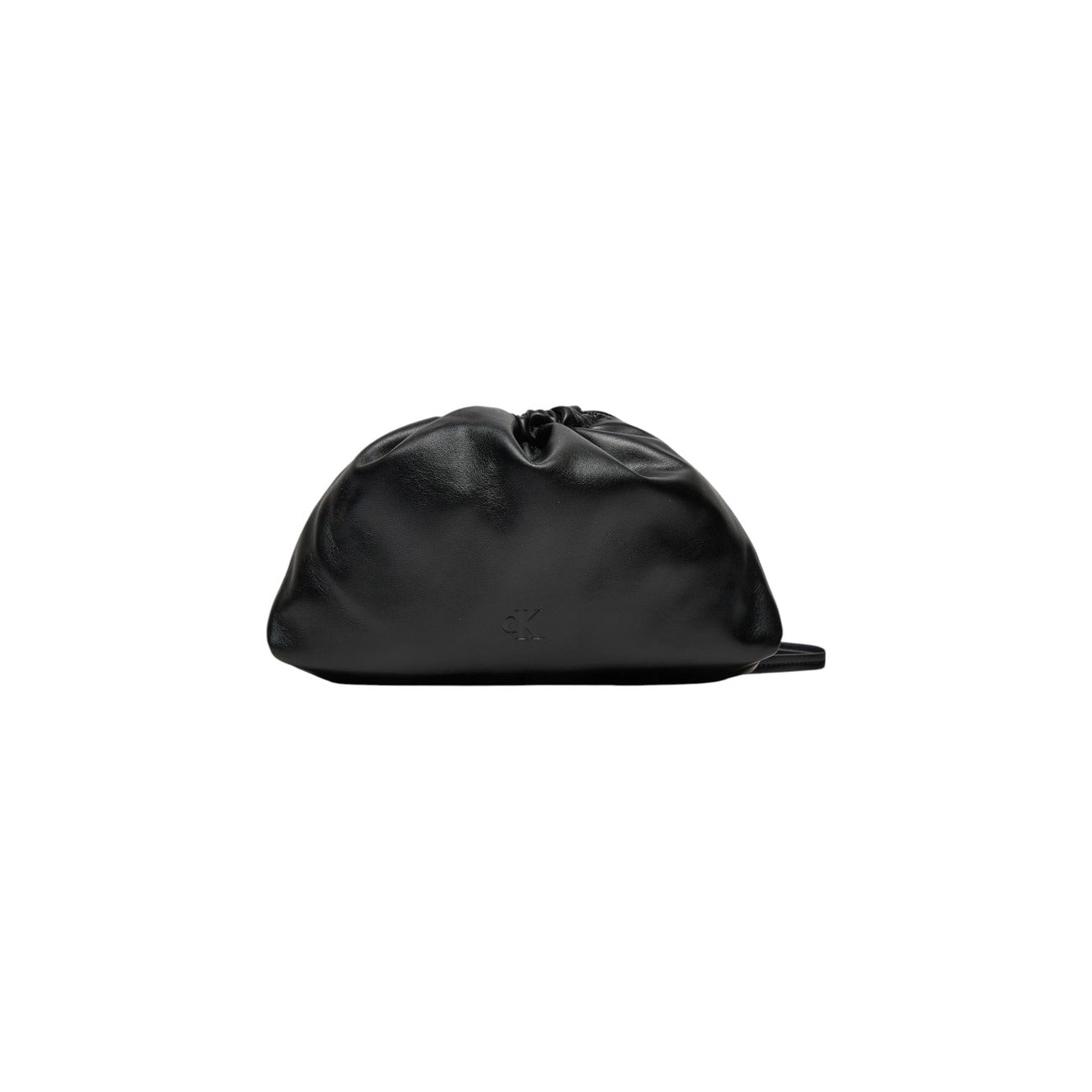 Calvin Klein Jeans - Calvin Klein Jeans Women's Bag