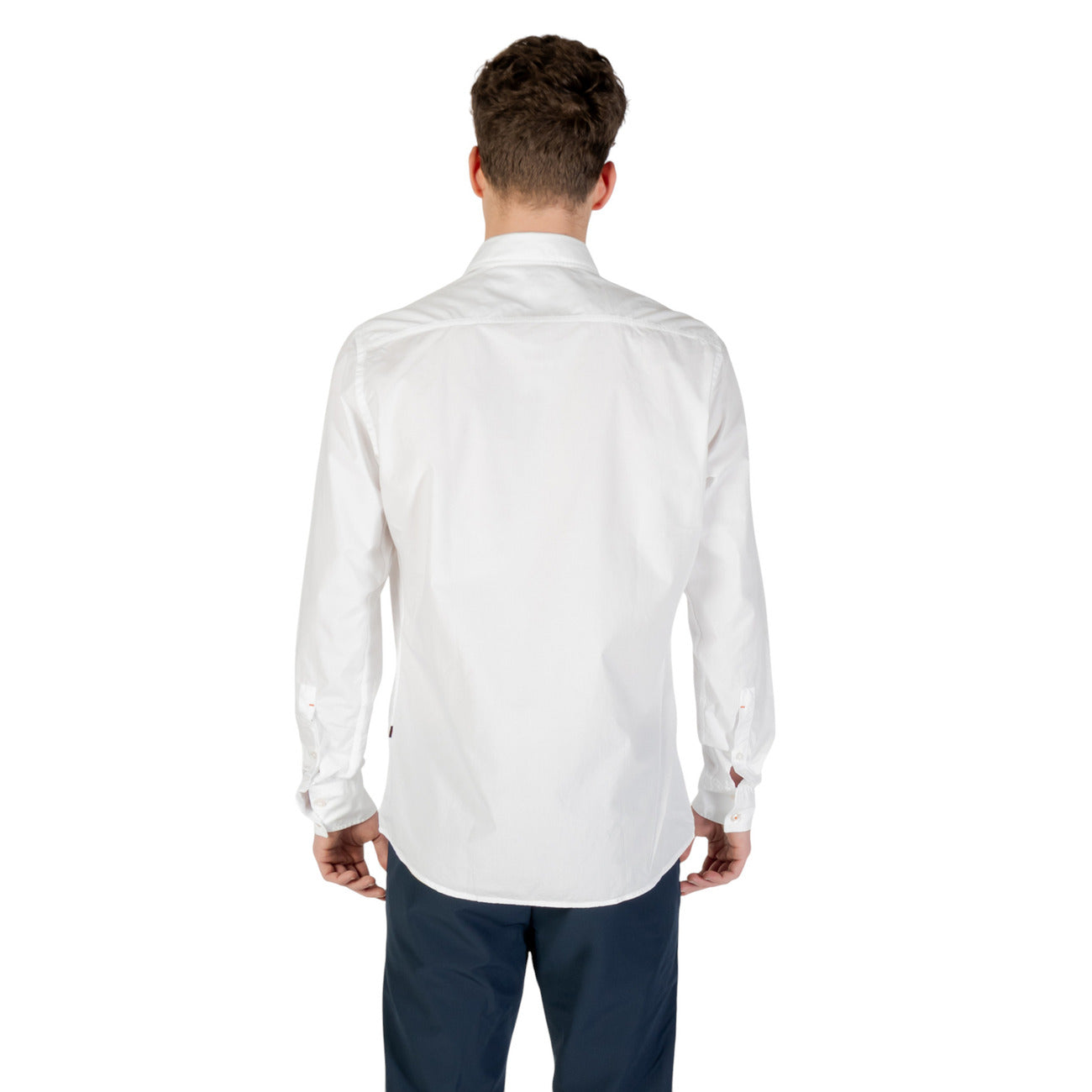 Boss - Boss Men's Shirt