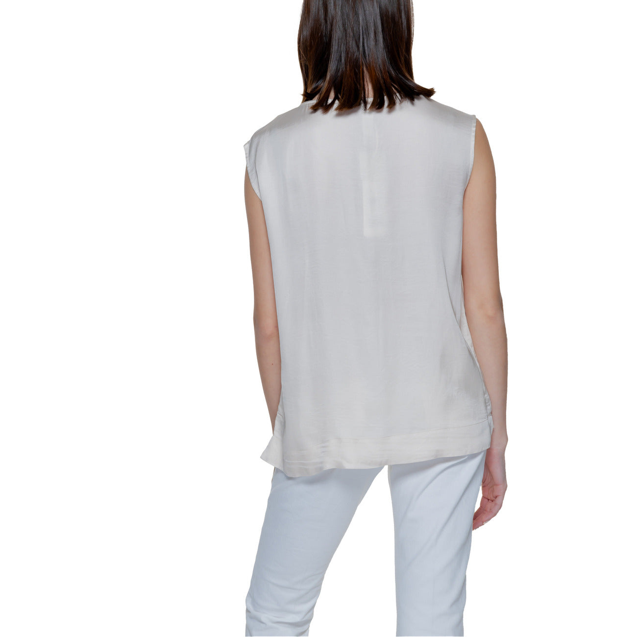 Street One - Street One Blouse Women