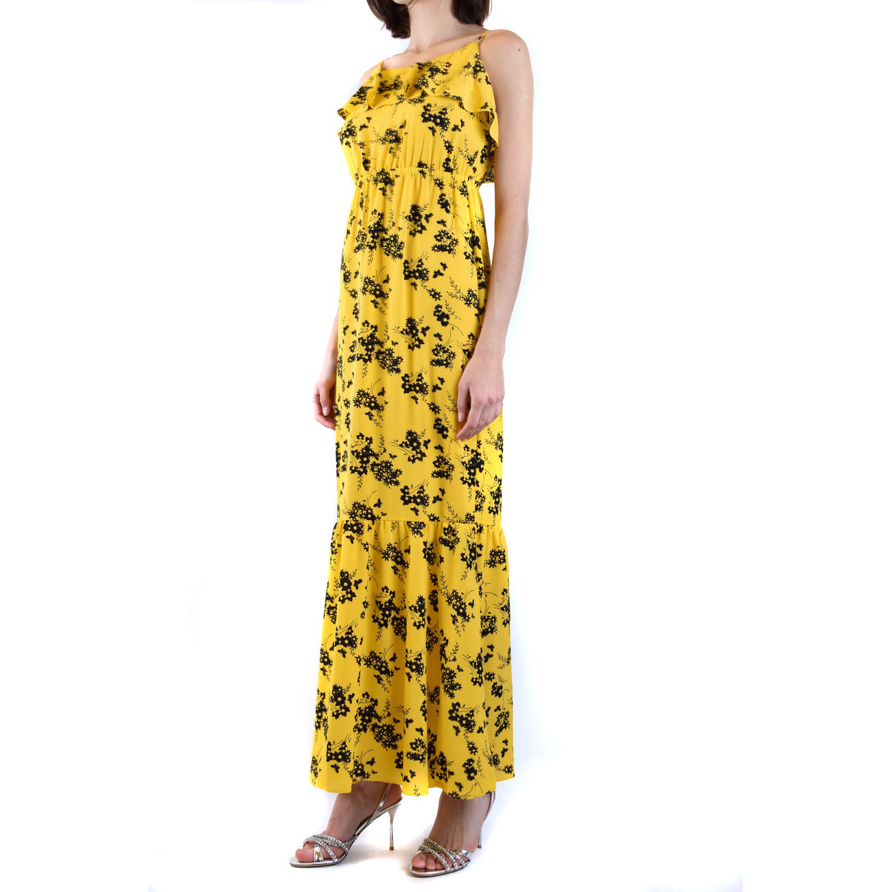 Michael Kors - Michael Kors Abito Donna
