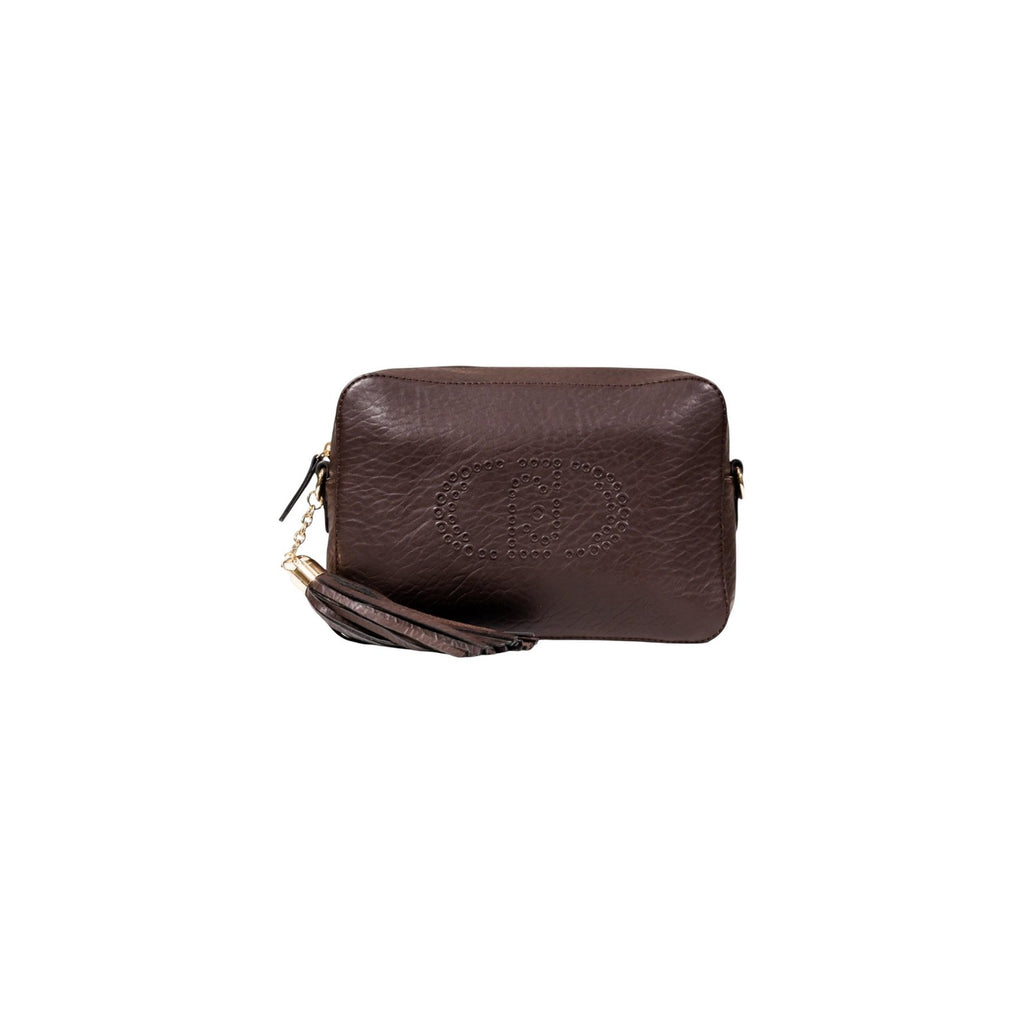 Liu Jo - Liu Jo Women's Bag
