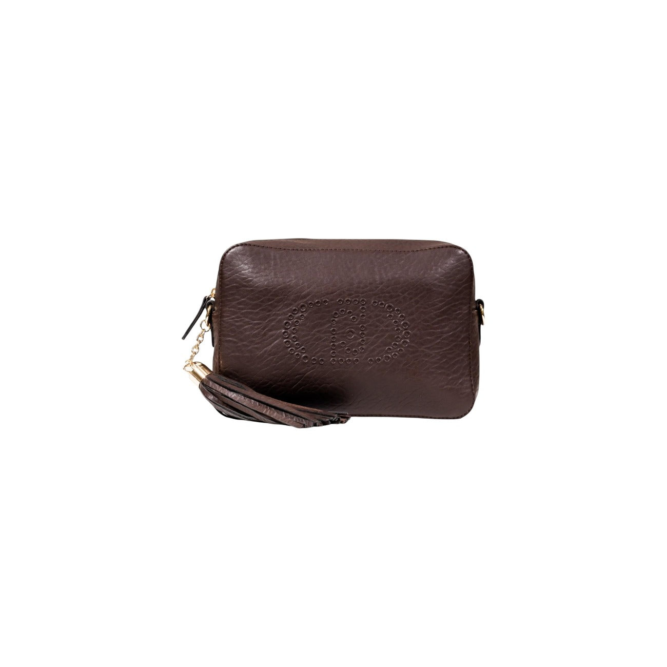 Liu Jo - Liu Jo Women's Bag