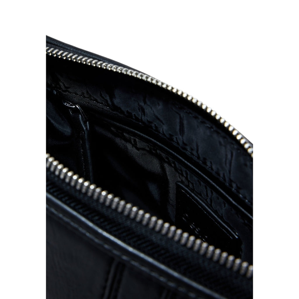 Desigual - Desigual Women's Bag