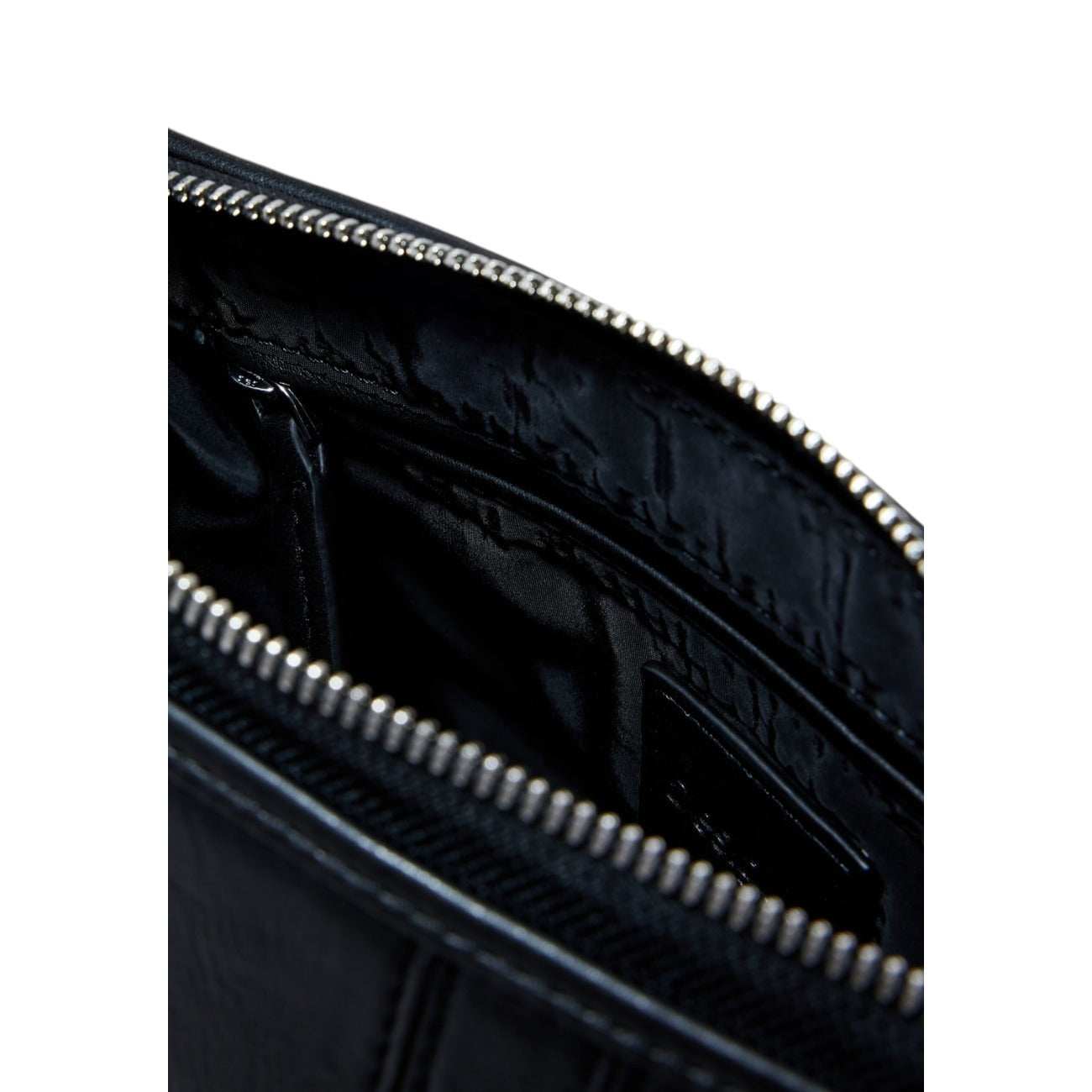 Desigual - Desigual Women's Bag